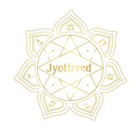Jyotirved